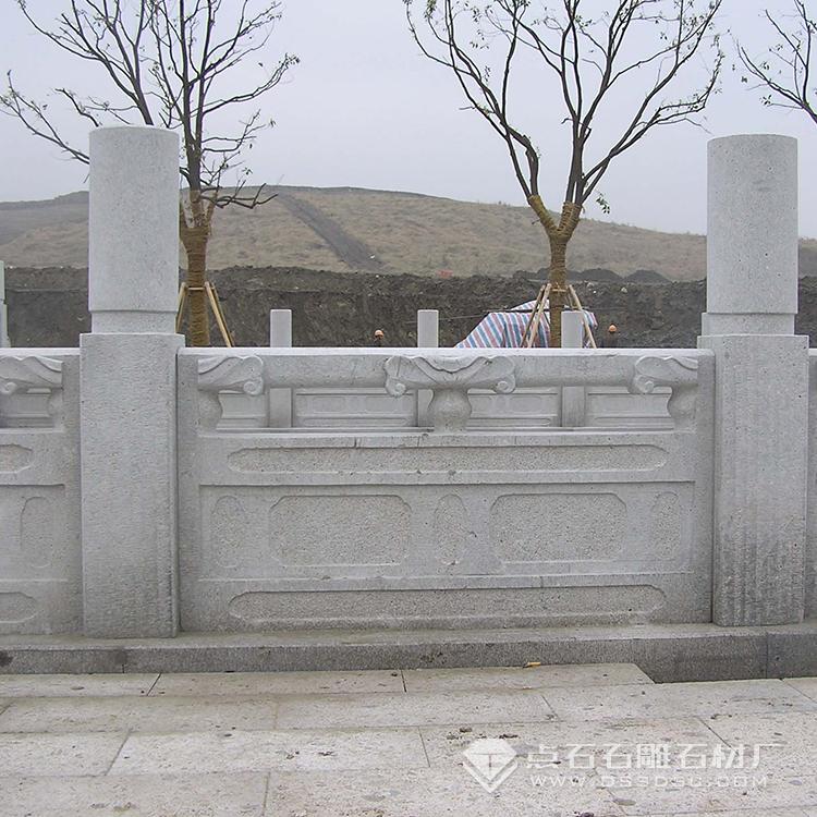 j9.com(中国区)官方网站