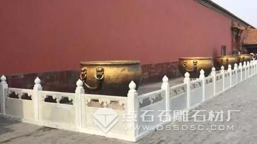 36070e696d9476b3a5b388fc4c805cd4 j9.com(中国区)官方网站