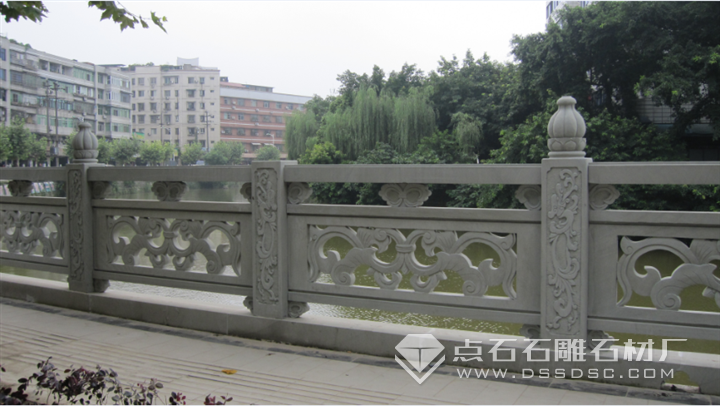 0c09580edeac6a9602b589339daa2836 j9.com(中国区)官方网站