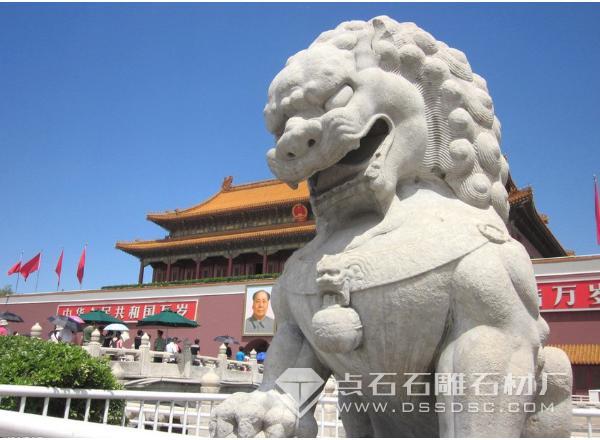 4707c90c41d750aae62de082323f0cfa j9.com(中国区)官方网站