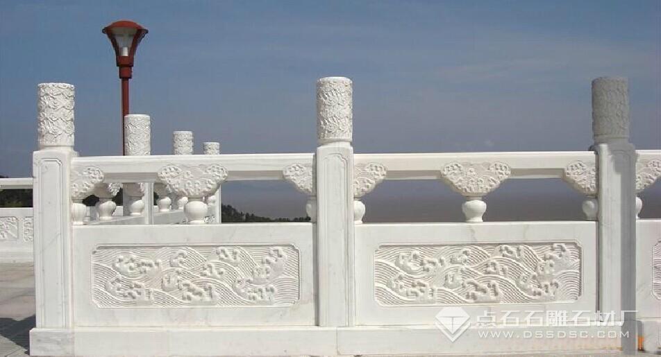 d47829adde3546b98b5d951d8513ed35 j9.com(中国区)官方网站