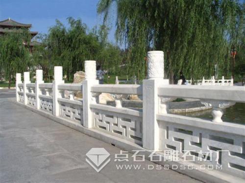 1d3f7e01bf55cb67f5db47ee187b8ef1 j9.com(中国区)官方网站