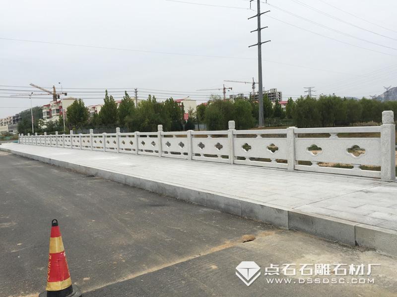 01bbf3804c5f00d9ac55fa851a117d61 j9.com(中国区)官方网站