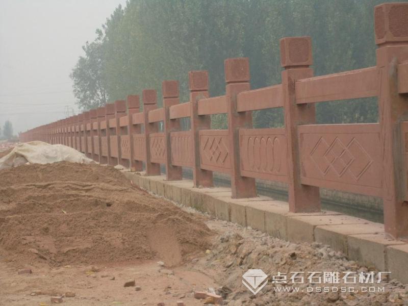 j9.com(中国区)官方网站