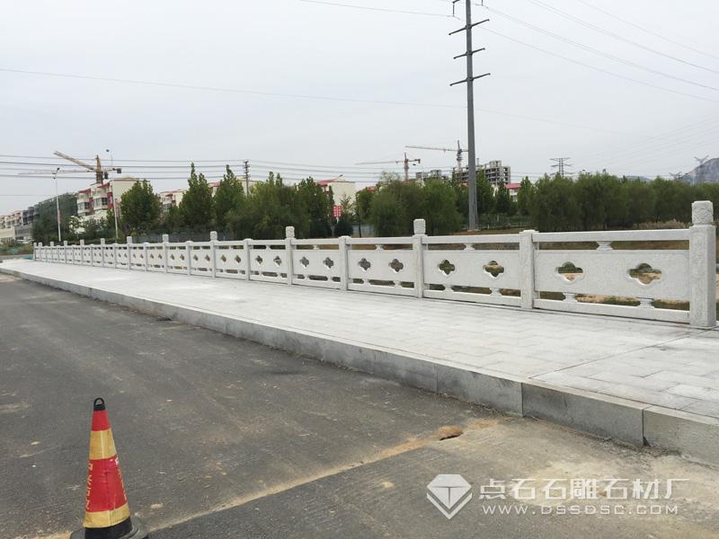 j9.com(中国区)官方网站
