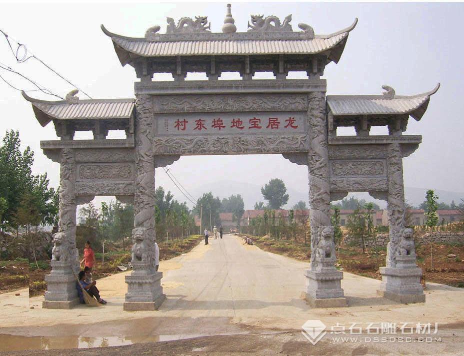 b88132901c4a53a5a7bd8dd9c9fd9d64 j9.com(中国区)官方网站