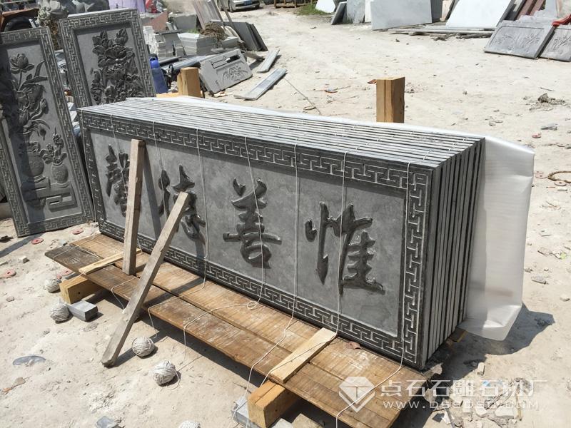 02e5ea4b2c959793b9e1b74c551869fe j9.com(中国区)官方网站