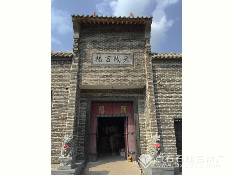 0ea2ba848aaca000f6f6e890a3f17b21 j9.com(中国区)官方网站