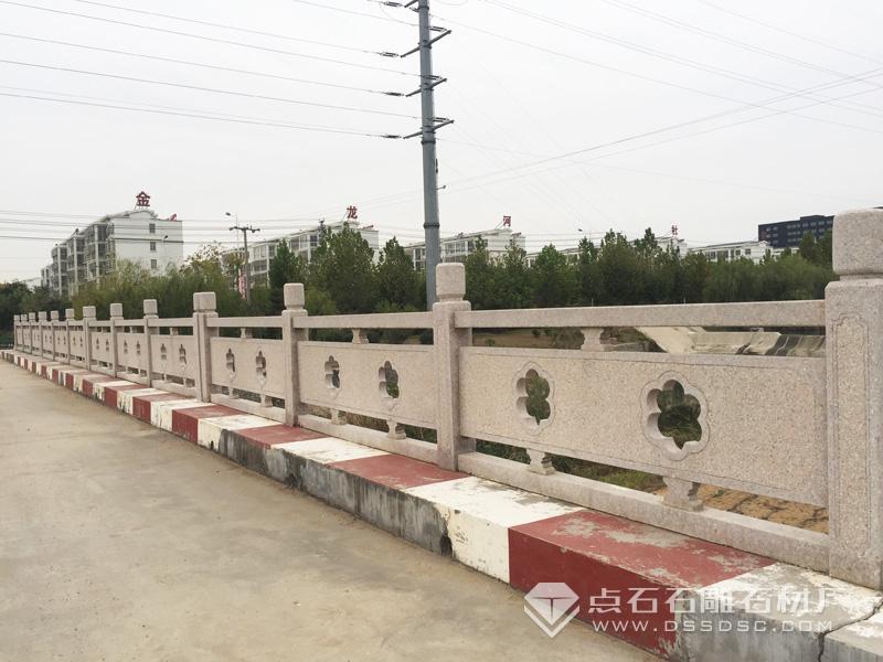 2f201b336091d037408b1473ed8f0a63 j9.com(中国区)官方网站