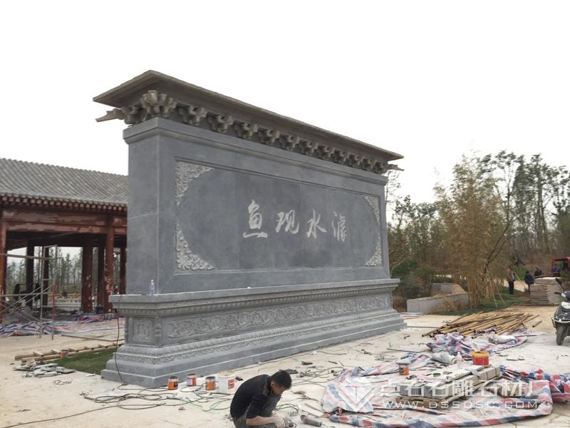 353304942079e76f0602fe3a388e45e9 j9.com(中国区)官方网站