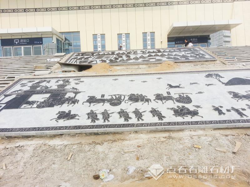 39b036b9de36ad4489ceb247ed1d702c j9.com(中国区)官方网站