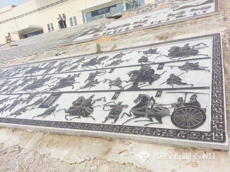 62681bc7cccb12790016520fd481ae32 j9.com(中国区)官方网站