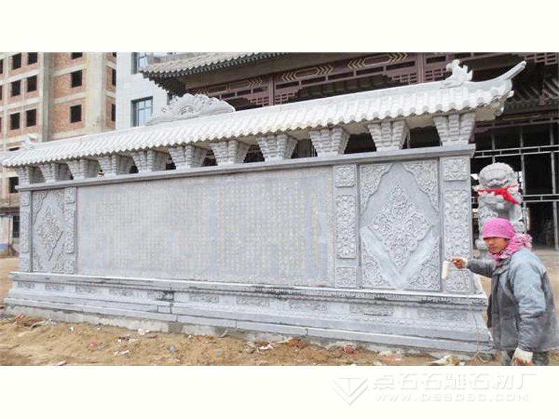 6cd83ec819b6bbe04ae0cdc6e040cbc7 j9.com(中国区)官方网站