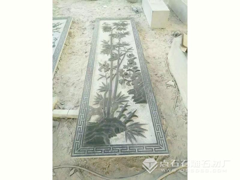 6eaa53e5b3a526efddd42e7b27881840 j9.com(中国区)官方网站