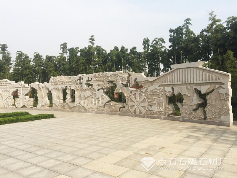 73468b3eddb33a372574d4ef24b51e58 j9.com(中国区)官方网站