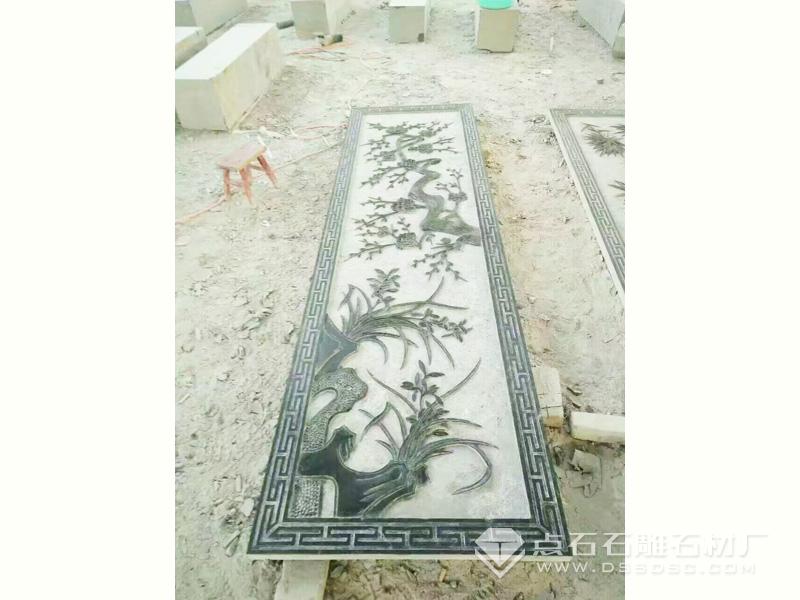 91179fefc1e21d5d707a268de5ef58e1 j9.com(中国区)官方网站