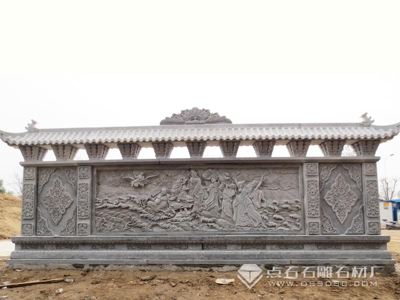 9f5da31a51048b6910bfb6b9bf277f56 j9.com(中国区)官方网站
