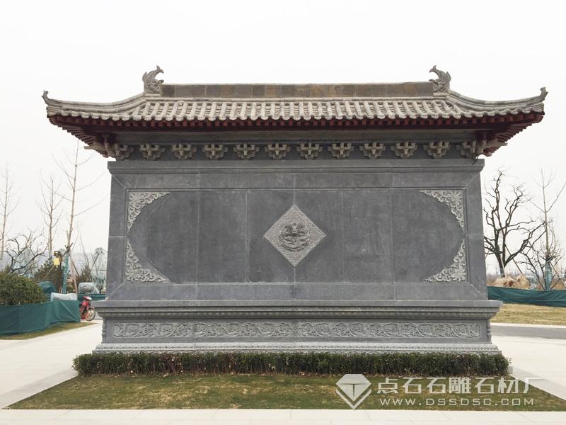 c85b9824ec41c60975097a84809c249a j9.com(中国区)官方网站