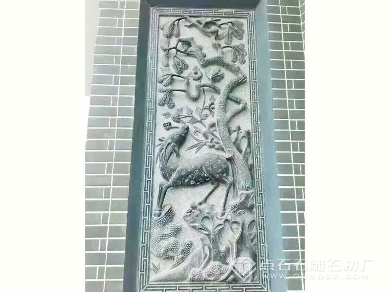 c917a798b03ec84d7dd4692ececc3fbc j9.com(中国区)官方网站