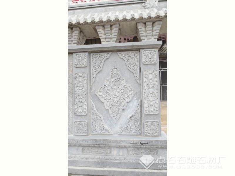 cd7c35448cf56d79ffb941dd453661a9 j9.com(中国区)官方网站