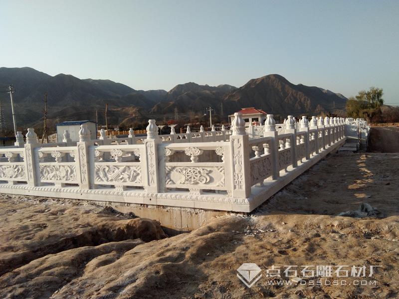 d348fd4b948f9e260c3a417cfc52e6de j9.com(中国区)官方网站