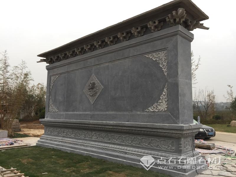 dd181538b01039b59cbc1cbc53ea6c0e j9.com(中国区)官方网站