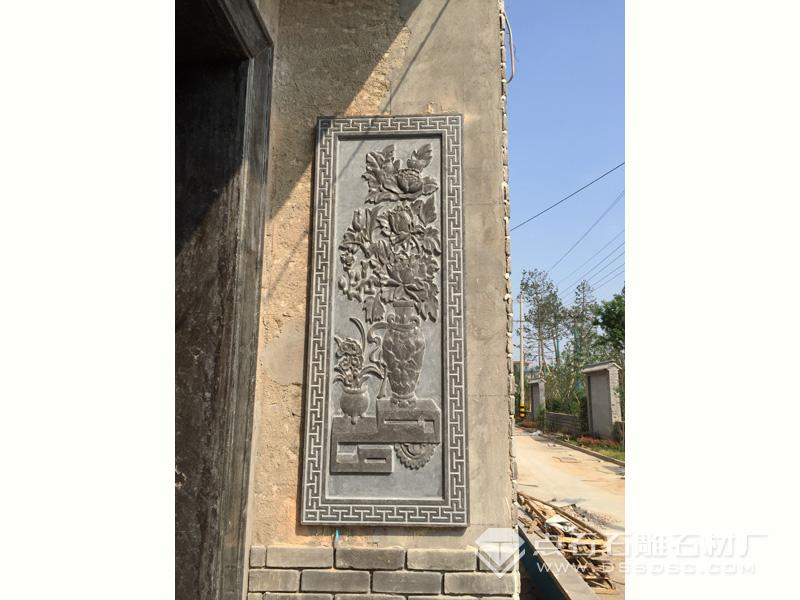 e823d17da9ca2232f5e67aacb1acfbeb j9.com(中国区)官方网站
