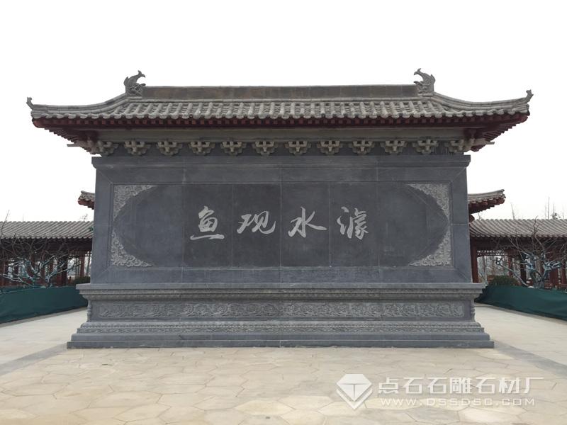 ee53ca2096e7e9188c86ef58ca08bf6c j9.com(中国区)官方网站