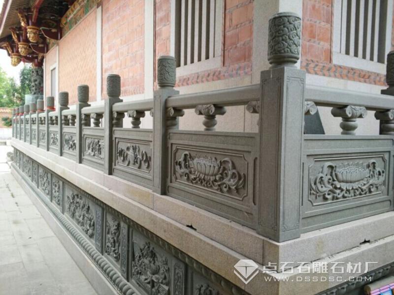 fccbfb8ef3bb8ffc57a43799438f110e j9.com(中国区)官方网站