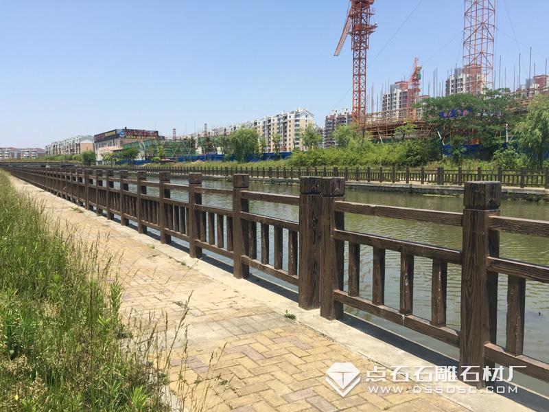石栏杆杆 石栏杆杆