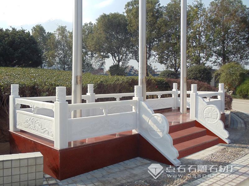 4ce07176fb15b2118bd863878c336cd0 j9.com(中国区)官方网站