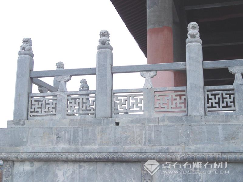15cefc65301b7a6ed3f63813c45b145b j9.com(中国区)官方网站