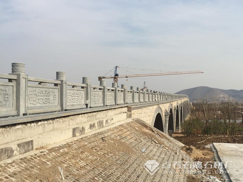 a3c0d66cb1b84aba4be9645b57813204 j9.com(中国区)官方网站