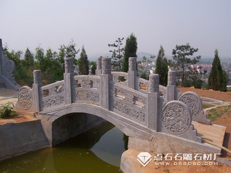 石栏杆杆 石栏杆杆
