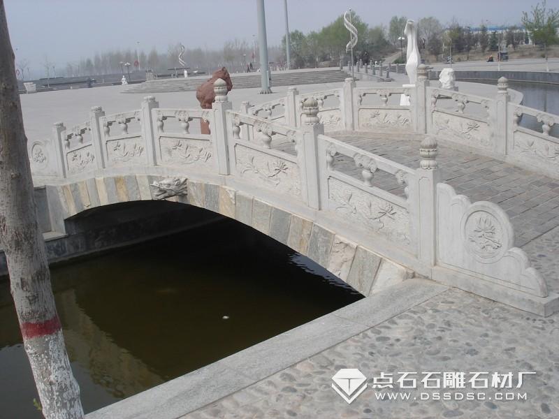 石栏杆杆 石栏杆杆