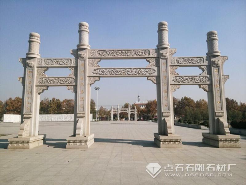 j9.com(中国区)官方网站