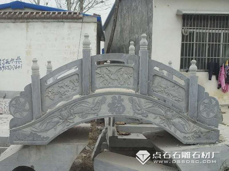 石栏杆杆 石栏杆杆