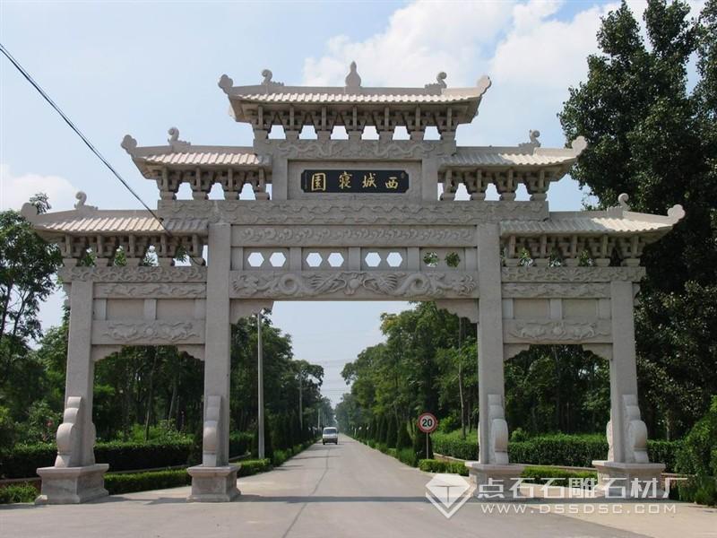 35b066ef8feb95b2e2c86a88668423c9 j9.com(中国区)官方网站