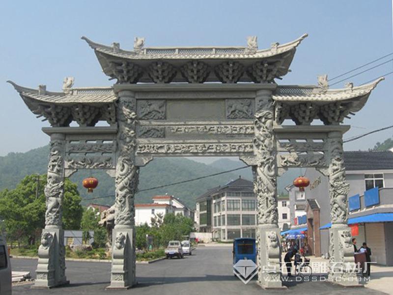 39ff18f2790e1175c39af9e4448b9229 j9.com(中国区)官方网站