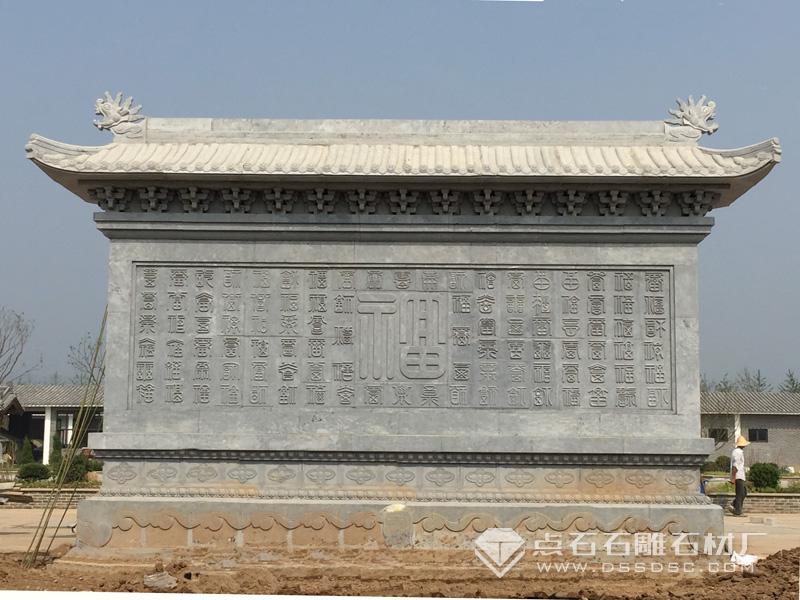41d1ab389b384ea9250f5837ec01a886 j9.com(中国区)官方网站