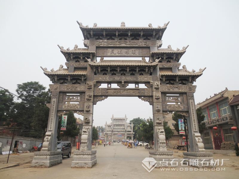 4acbc63458f67494cfffd53dd584cc28 j9.com(中国区)官方网站