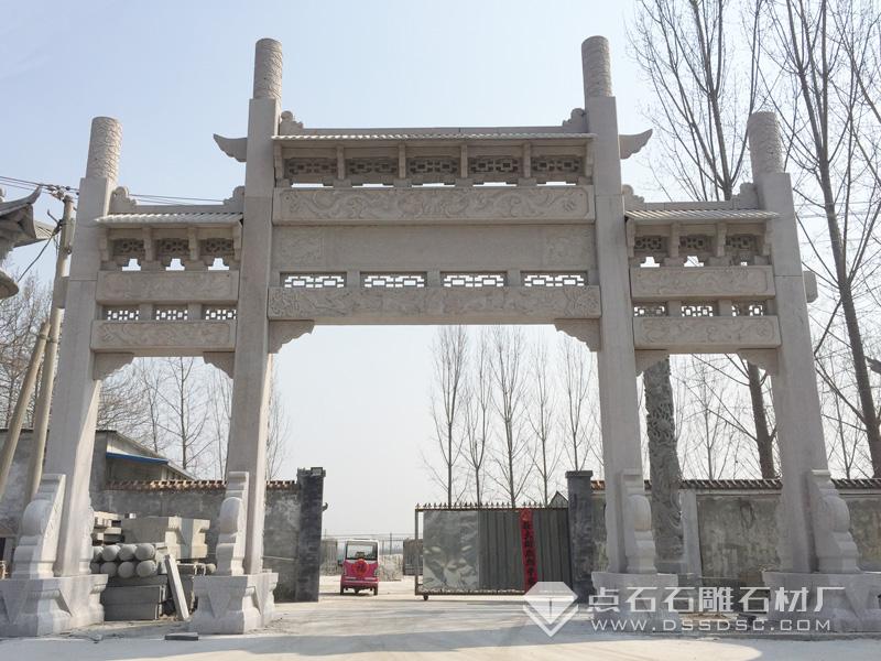 5a5e2d8111f498aa0ff61a76491e211a j9.com(中国区)官方网站