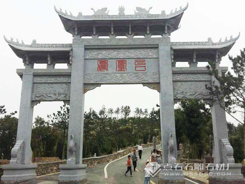 5c5ea9c3f1ea04db5daebcae269089a3 j9.com(中国区)官方网站