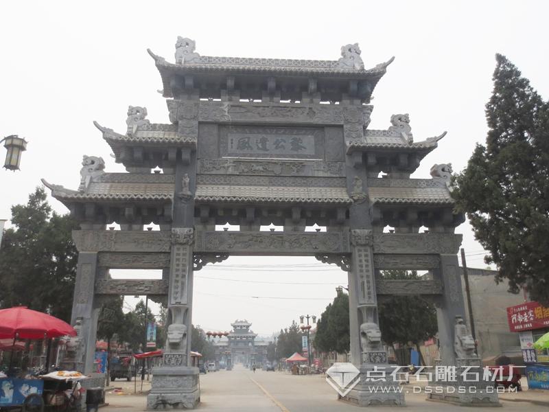 667767b8960b34bdfb29adec87840229 j9.com(中国区)官方网站