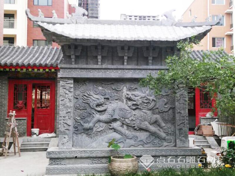 8174d86941ebba2038aaf60f683392f9 j9.com(中国区)官方网站