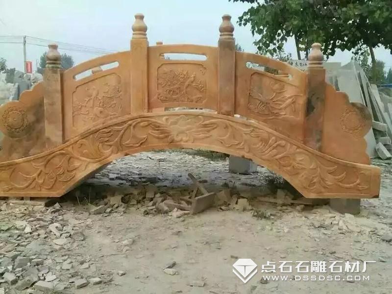 石栏杆杆 石栏杆杆