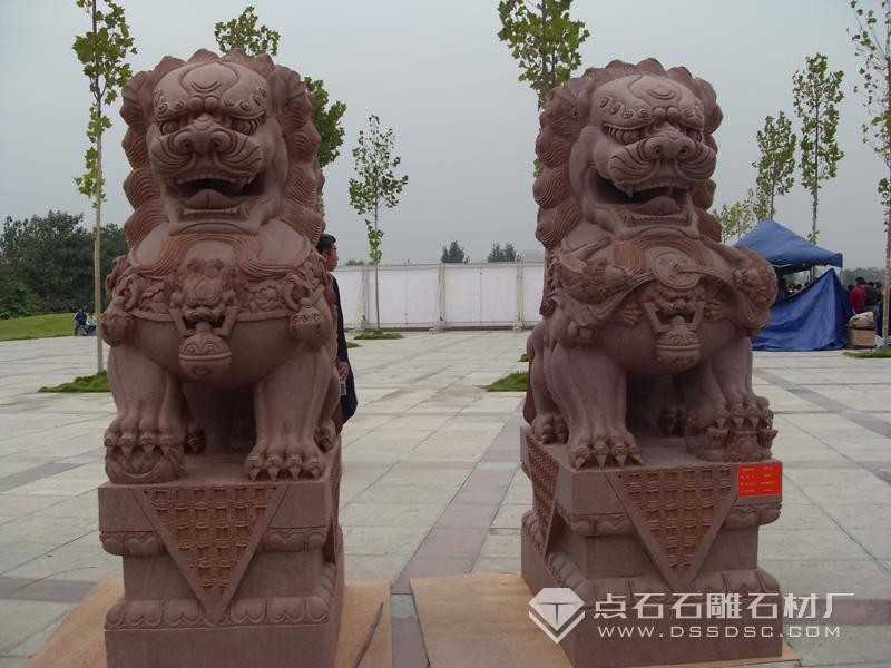 j9.com(中国区)官方网站