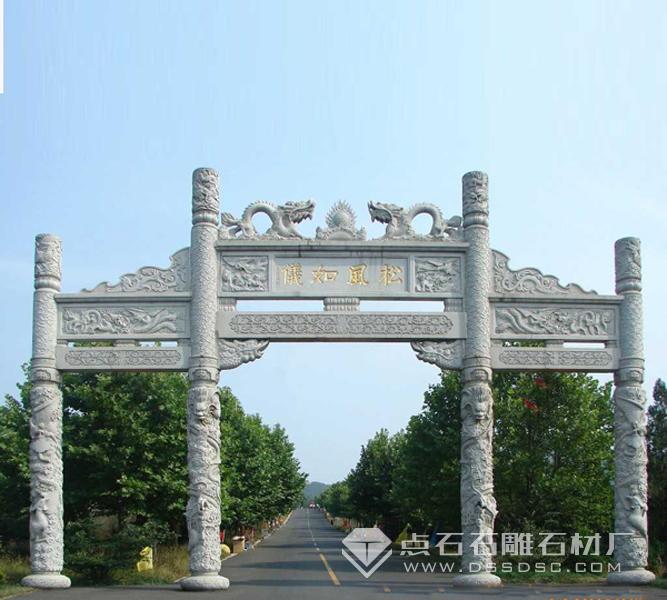 j9.com(中国区)官方网站