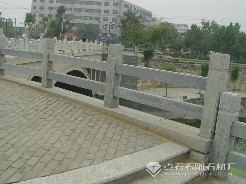 河路护栏 河路护栏