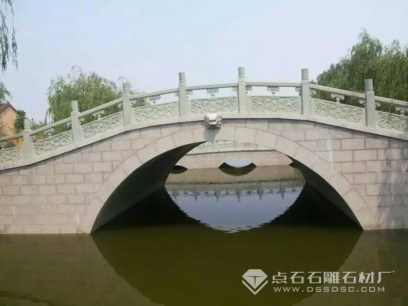 f901992b29113b5708c4f5e1814c6a06 j9.com(中国区)官方网站